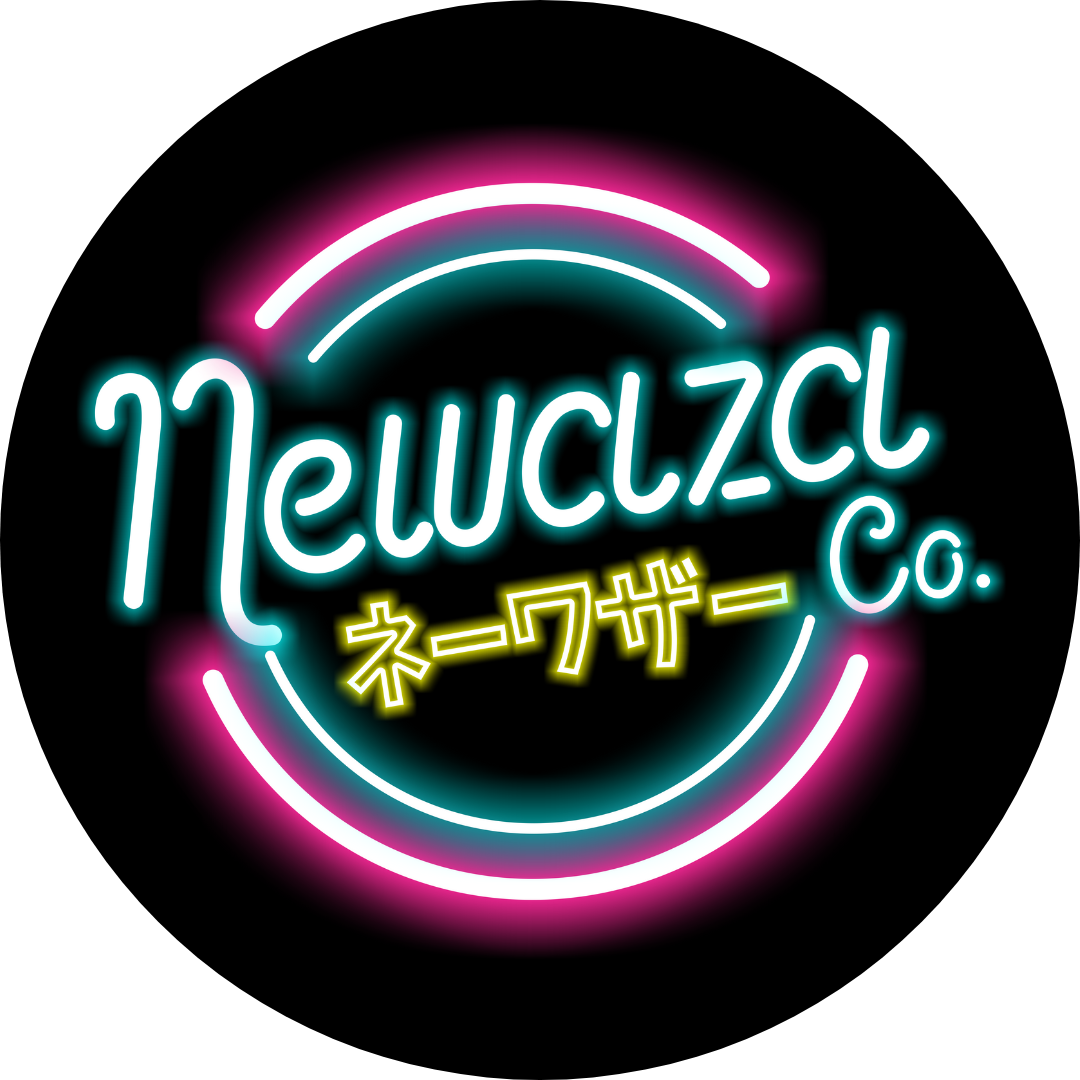 newazaco